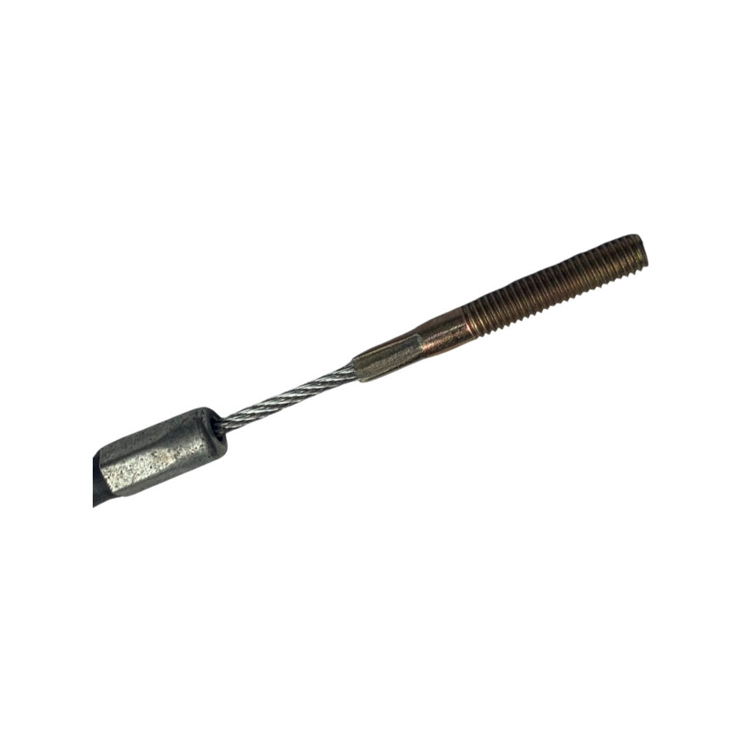 HYTR150-B115 Short Cable