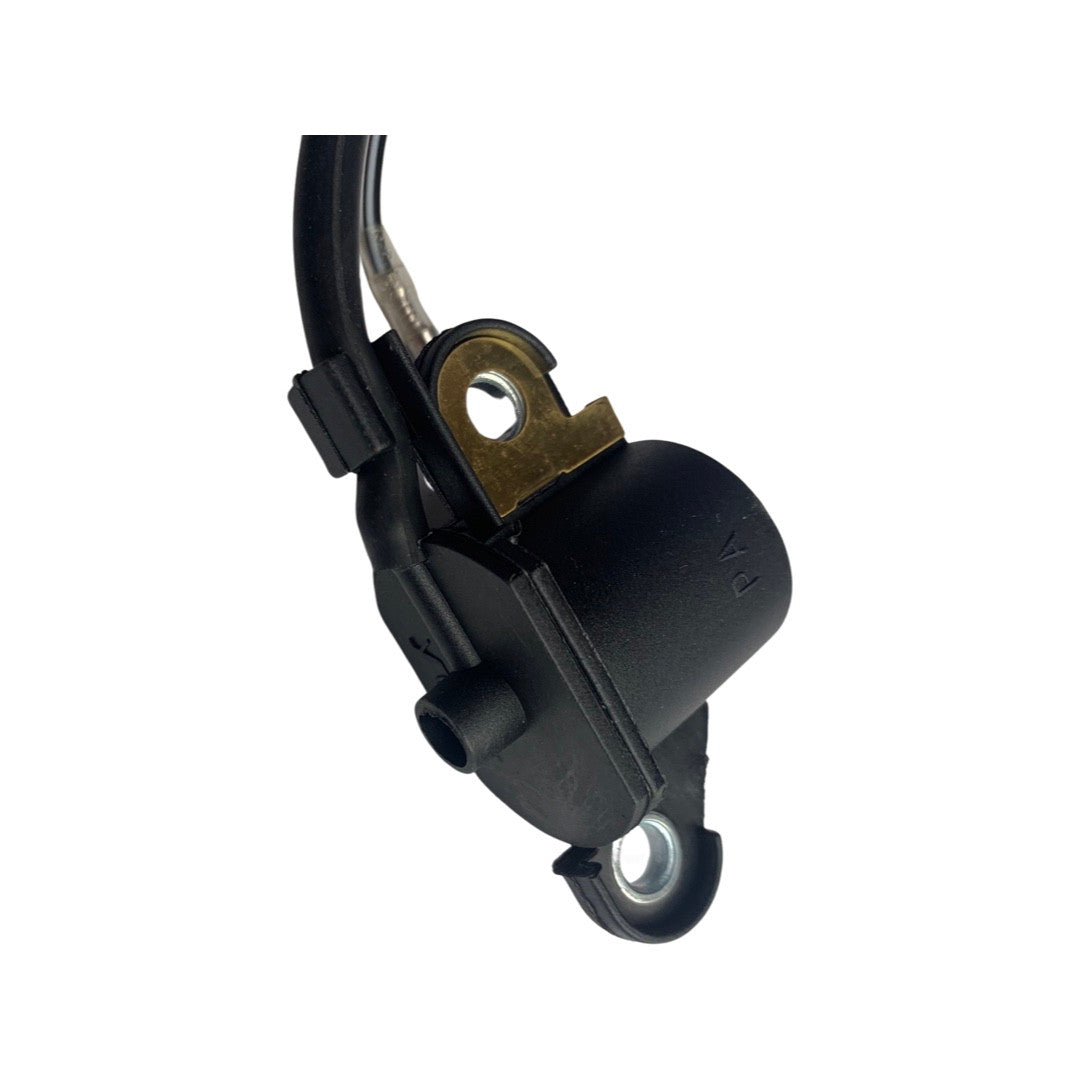 1100131 - Genuine Replacement Oil Level Switch