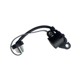 1100131 - Genuine Replacement Oil Level Switch