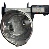 1100135 - Genuine Replacement Piston