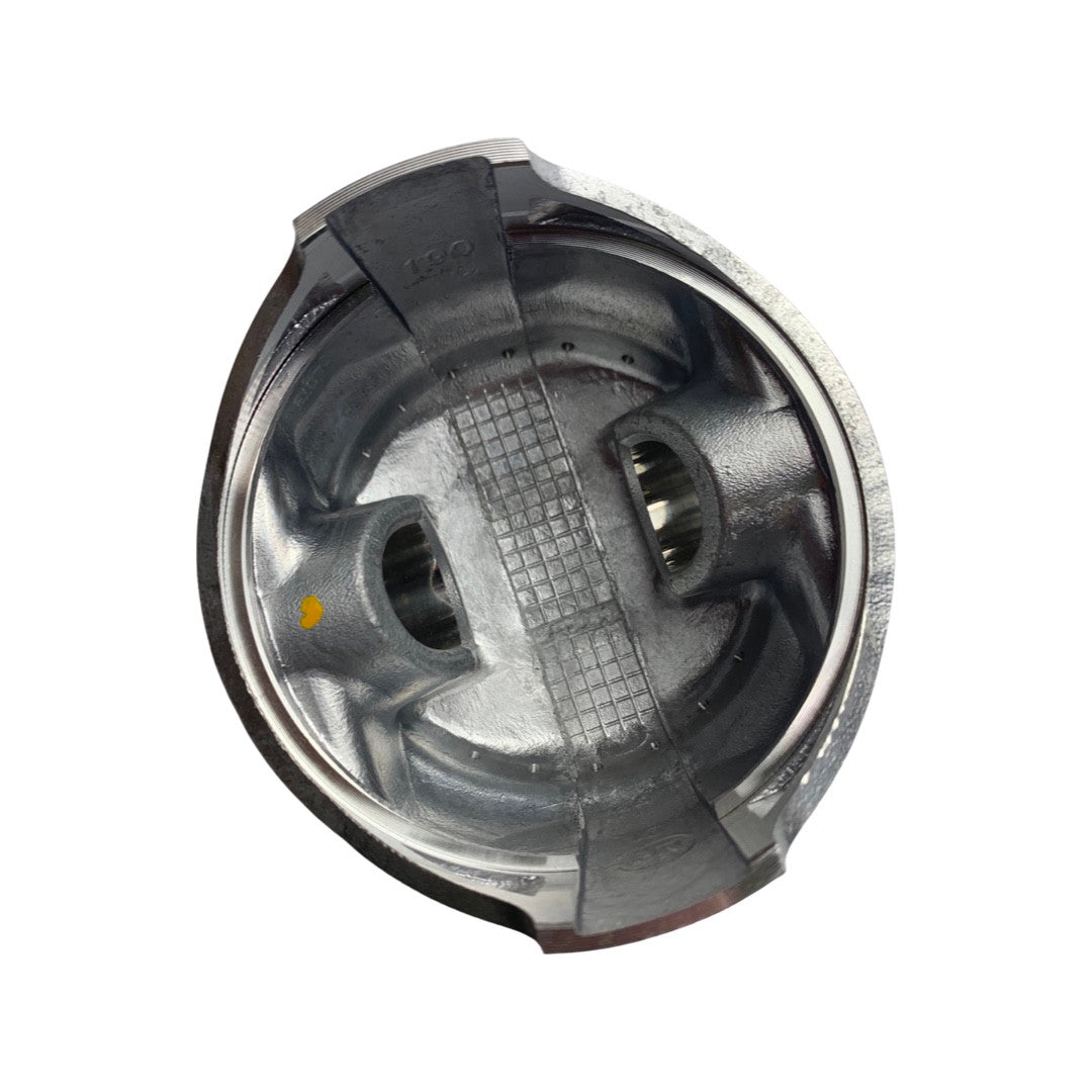 1100135 - Genuine Replacement Piston
