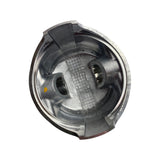 1100135 - Genuine Replacement Piston