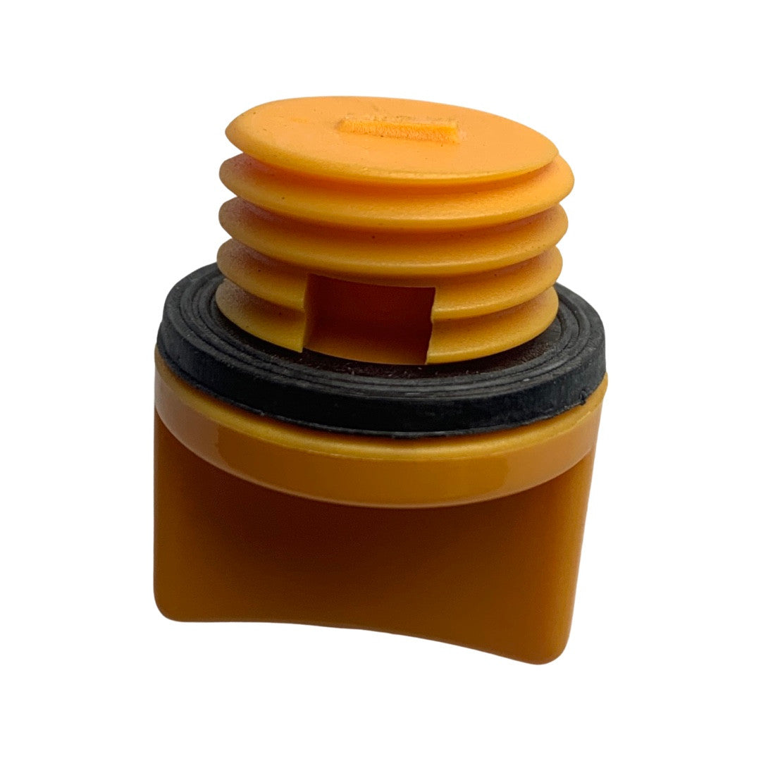 1100141-Genuine Replacement HYTR150 Oip Plug