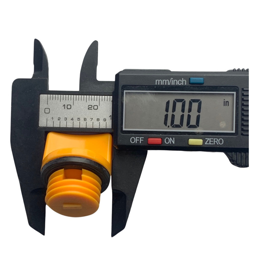 1100141-Genuine Replacement HYTR150 Oip Plug