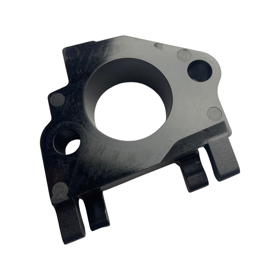 Hyundai Part No - 1100180-Genuine Replacement HYTR150 Insulator, Carburetor