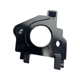 Hyundai Part No - 1100180-Genuine Replacement HYTR150 Insulator, Carburetor