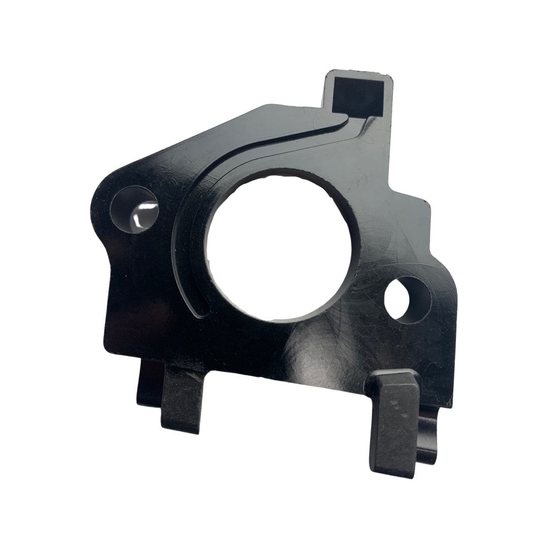 Hyundai Part No - 1100180-Genuine Replacement HYTR150 Insulator, Carburetor