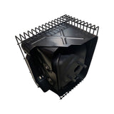 1100195 - Genuine Replacement Exhaust Assembly