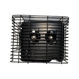 1100195 - Genuine Replacement Exhaust Assembly