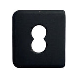 1100211-Genuine Replacement Rubber Starter Assembly