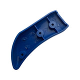 1102047 - Genuine Replacement Right Cover