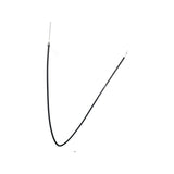 HYSW1000-C12 Cable