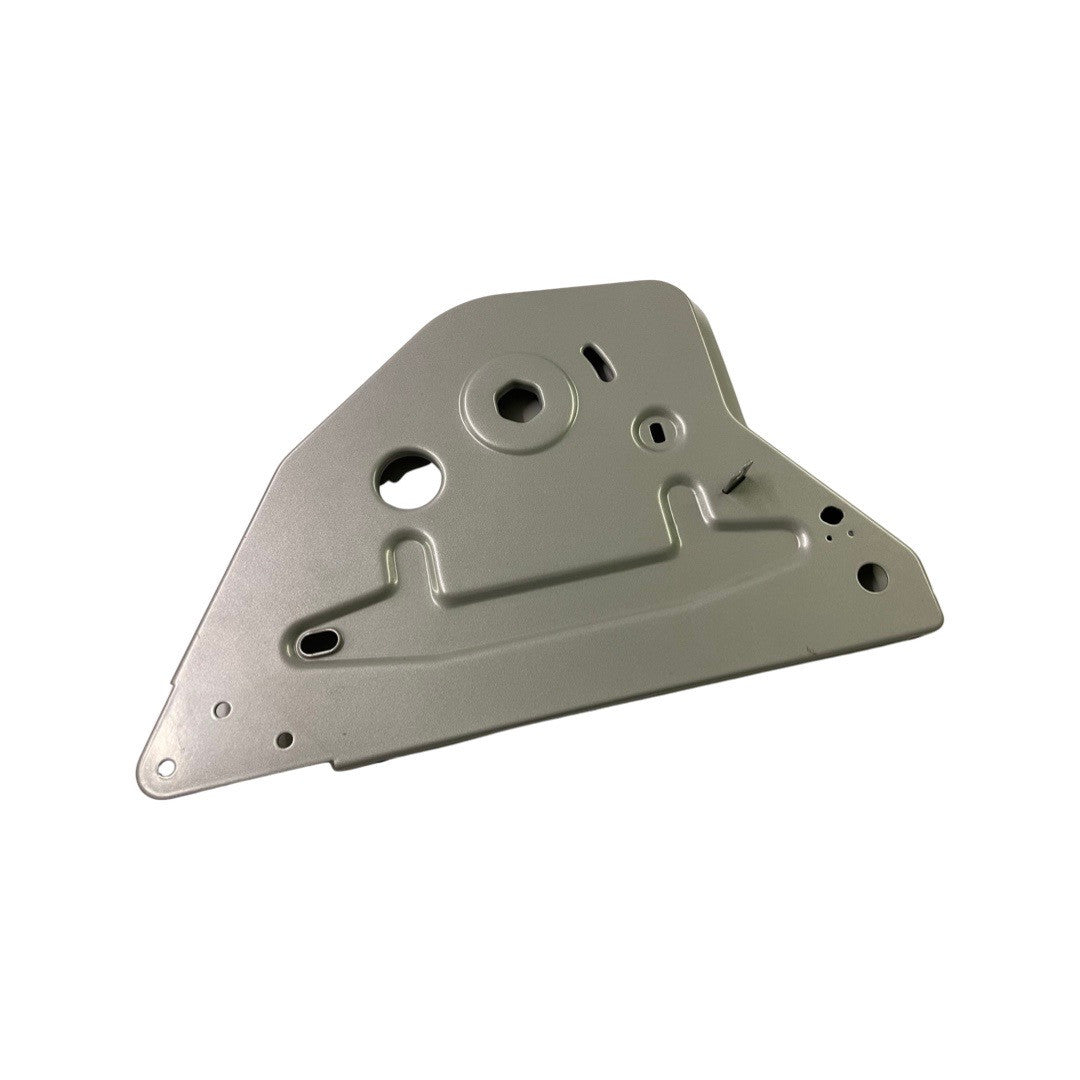 1102167-Genuine Replacement HYSW1000 Right Cover