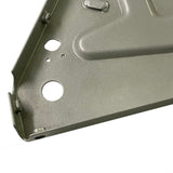 1102167-Genuine Replacement HYSW1000 Right Cover