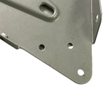 1102167-Genuine Replacement HYSW1000 Right Cover