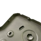 1102167-Genuine Replacement HYSW1000 Right Cover