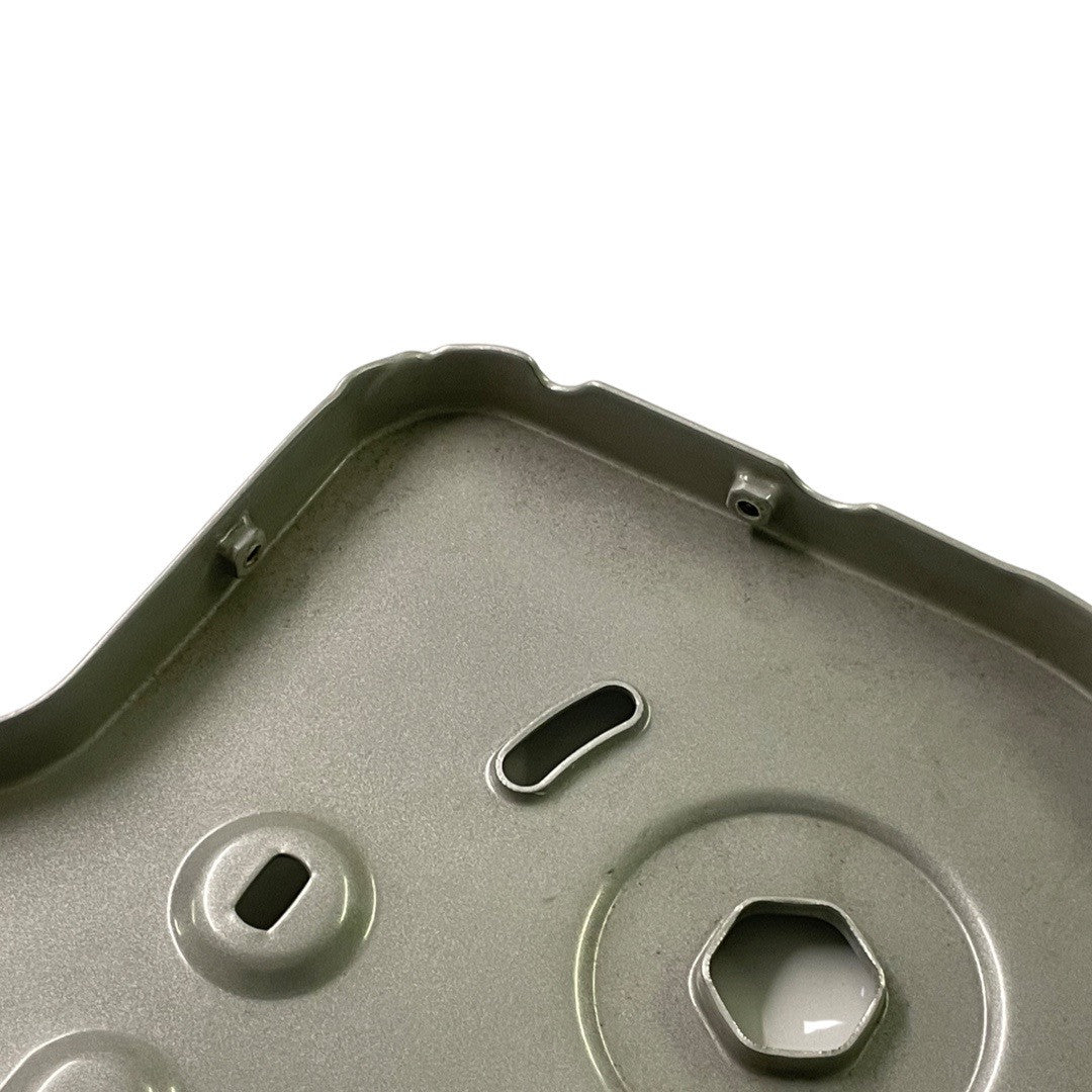 1102167-Genuine Replacement HYSW1000 Right Cover