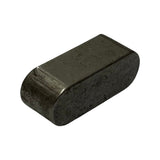 1102171-Genuine Replacement Flat Key