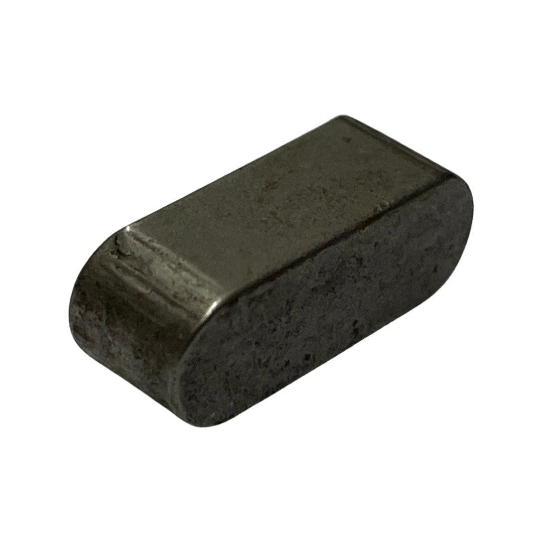1102171-Genuine Replacement Flat Key