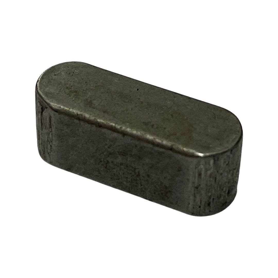 1102171-Genuine Replacement Flat Key
