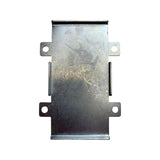 1102192 - Genuine Replacement Lower Cover