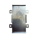1102192 - Genuine Replacement Lower Cover