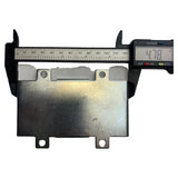 1102192 - Genuine Replacement Lower Cover