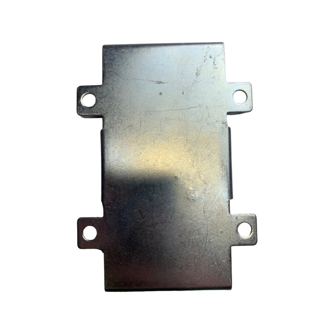 1102192 - Genuine Replacement Lower Cover