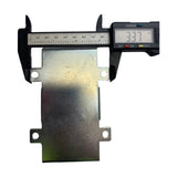 1102192 - Genuine Replacement Lower Cover