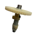 1102364 - Genuine Replacement Camshaft Assembly