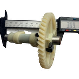 1102364 - Genuine Replacement Camshaft Assembly