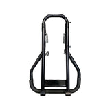 1107017 - Genuine Replacement Complete Handle Assembly