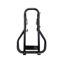 1107017 - Genuine Replacement Complete Handle Assembly