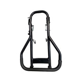 1107017 - Genuine Replacement Complete Handle Assembly