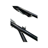 1107017 - Genuine Replacement Complete Handle Assembly