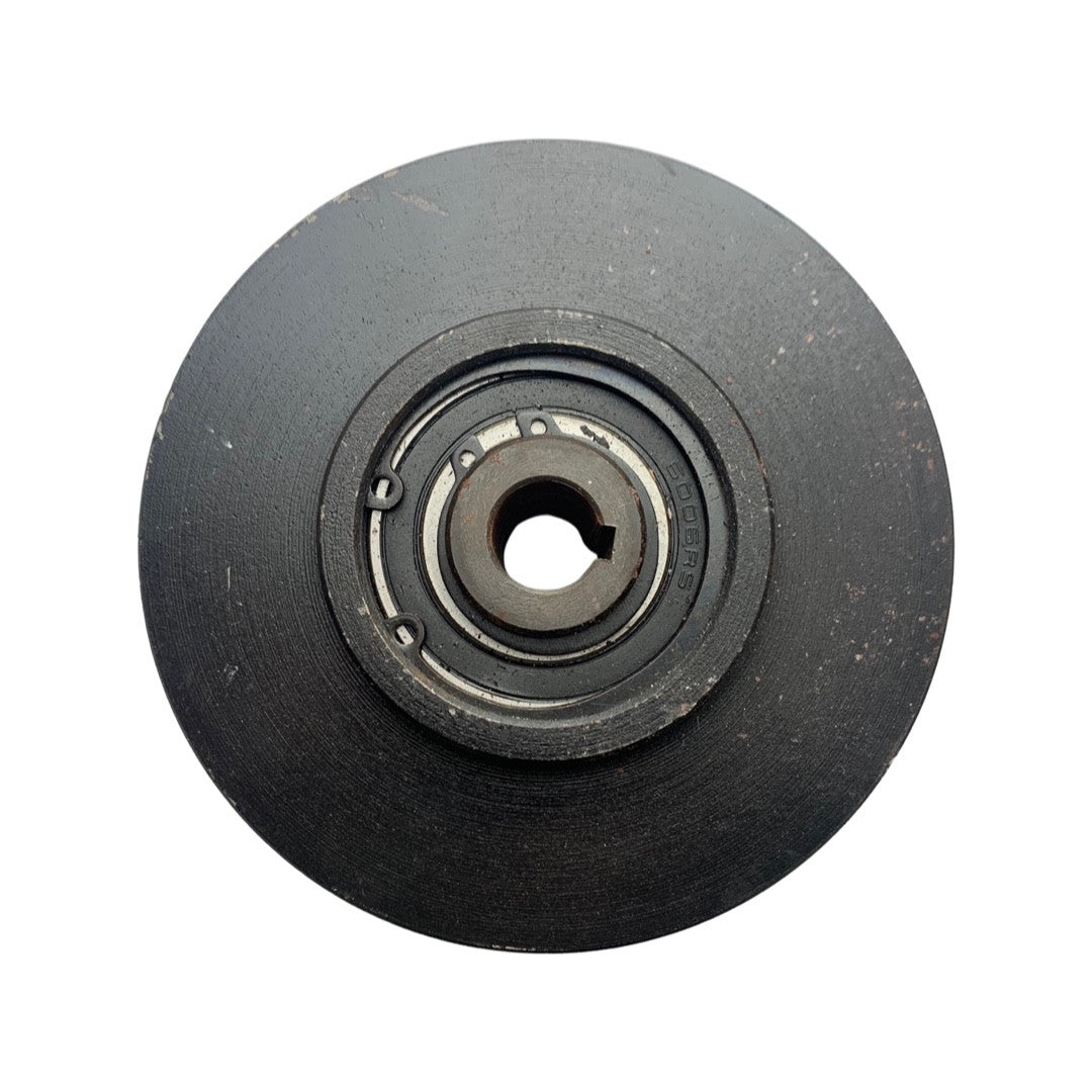 1107025-Genuine Replacement HYCP5030 Clutch Assemby