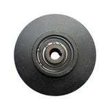 1107025-Genuine Replacement HYCP5030 Clutch Assemby