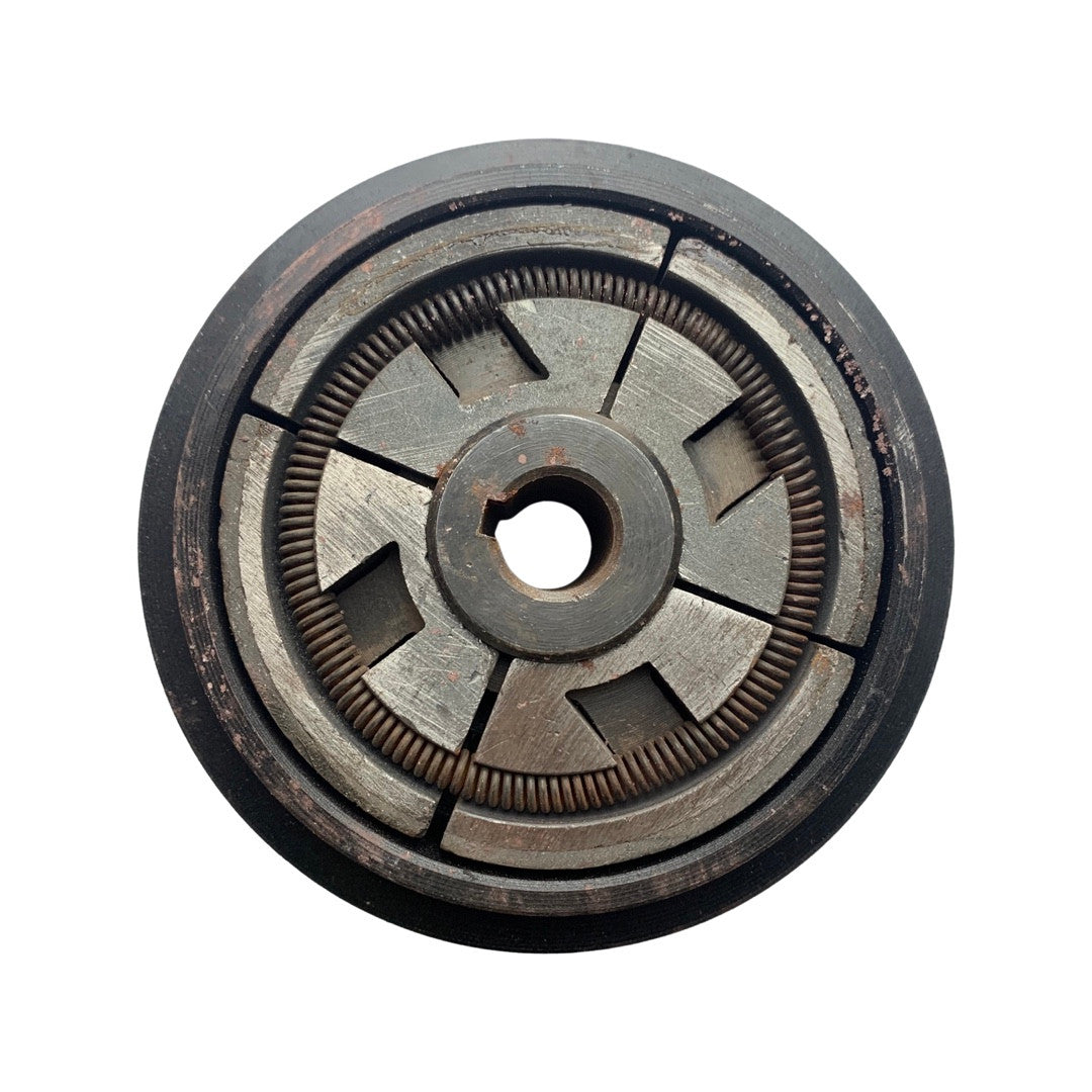 1107025-Genuine Replacement HYCP5030 Clutch Assemby