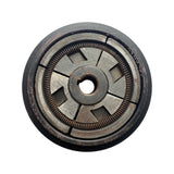 1107025-Genuine Replacement HYCP5030 Clutch Assemby