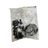 HYCP5030-K02 Agitator Rebuild Kit