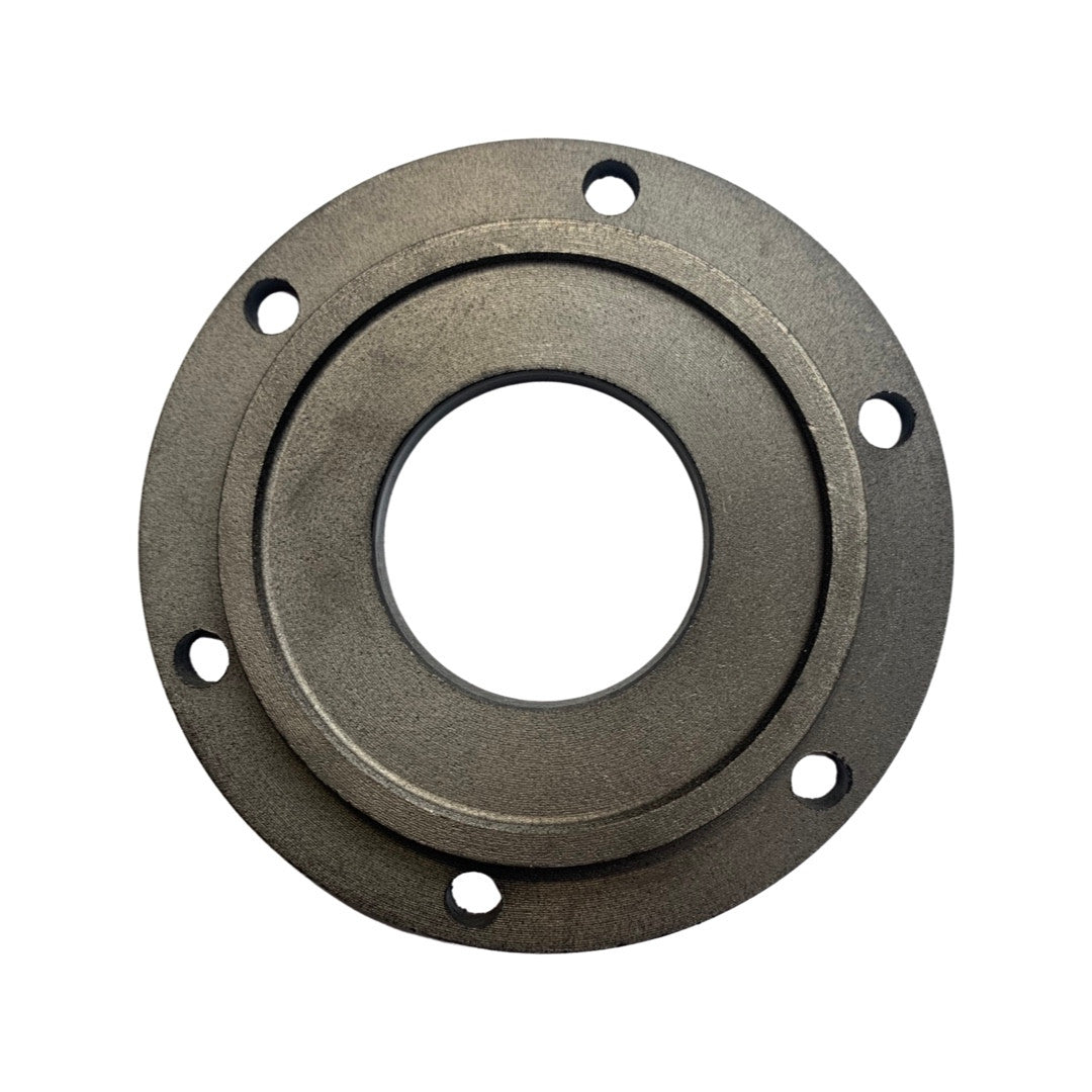 HYCP5030-K02 Agitator Rebuild Kit