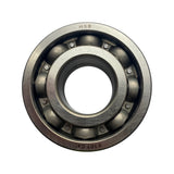 HYCP5030-K02 Agitator Rebuild Kit