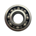 HYCP5030-K02 Agitator Rebuild Kit