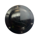 HYCP5030-K02 Agitator Rebuild Kit