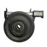 1108025 - Genuine Replacement Clutch Assembly