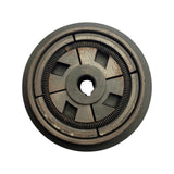 1108025 - Genuine Replacement Clutch Assembly