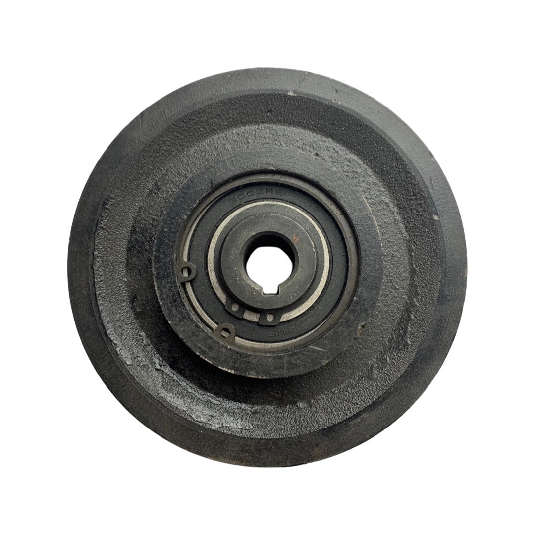 1108025 - Genuine Replacement Clutch Assembly