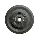 1108025 - Genuine Replacement Clutch Assembly