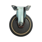 Caster wheel set of 4 for 7