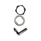 Locking system for HYTC9006